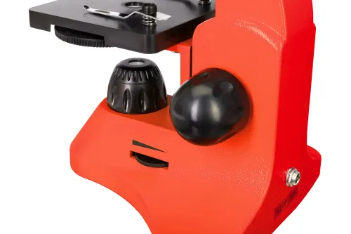 foto di Microscopio Levenhuk Rainbow 50L PLUS,  15