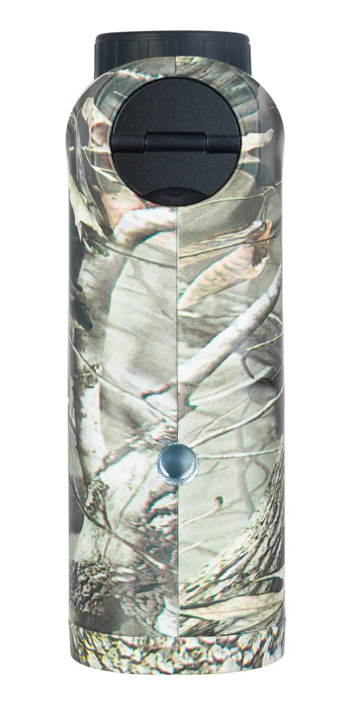 immagine di Telemetro laser da caccia Levenhuk Camo LC1500,  7