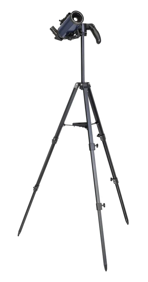 foto di Telescopio Levenhuk New Skyline BASE МАК 70/1000 AZ-M ,  3