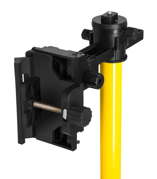 figura di Asta prolunga Ermenrich Reel TWR40, 3,96 m,  10