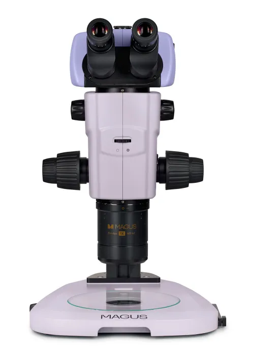 immagine di Microscopio stereoscopico MAGUS Stereo A18T,  14