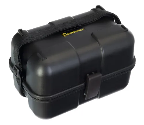 immagine di Livello ottico Ermenrich PL30,  9