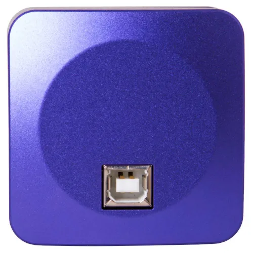 foto di Fotocamera digitale Levenhuk T500 PLUS,  11