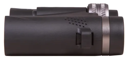 immagine di Binocolo Bresser Condor 10x25 UR,  7