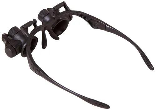figura di Occhiali d’ingrandimento Levenhuk Zeno Vizor G4,  7