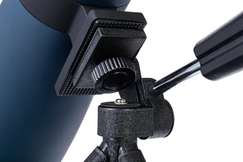 figura di Cannocchiale terrestre Levenhuk Discovery Range 70,  12