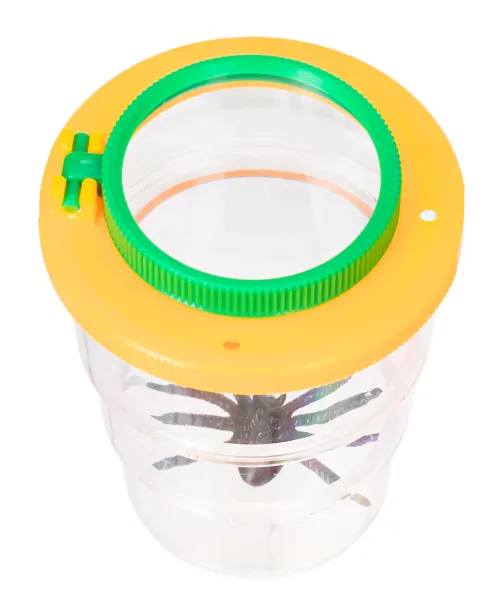 foto di Kit di sopravvivenza Levenhuk LabZZ SK20,  6