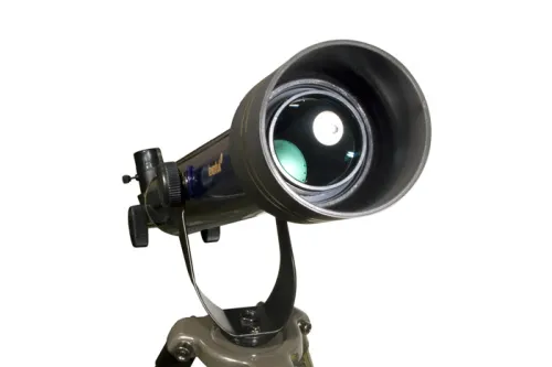 immagine di Telescopio Levenhuk Strike 60 NG,  3