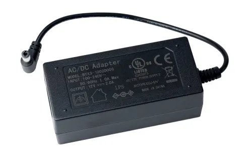 foto di Microscopio biologico MAGUS Bio 240T,  4