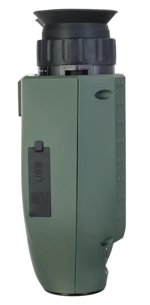 figura di Visore notturno binoculare Levenhuk Atom Digital DNB250,  6