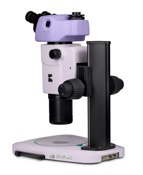 immagine di Microscopio stereoscopico MAGUS Stereo A18T,  11