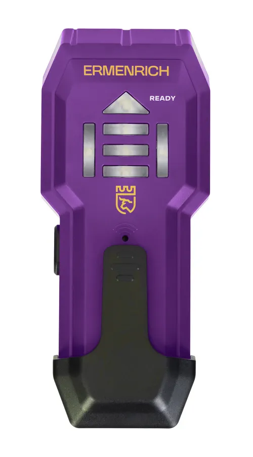 foto di Rilevatore di montanti Ermenrich Ping SA20,  2