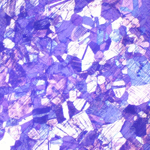 figura di Microscopio metallografico MAGUS Metal 600,  21