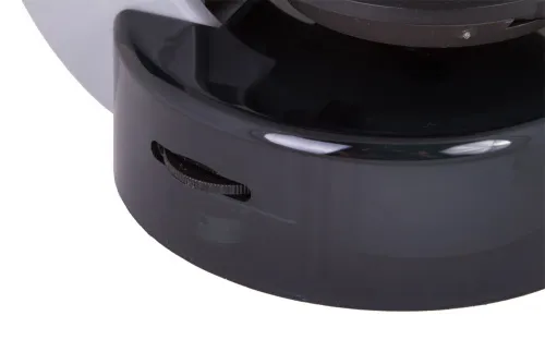 foto di Microscopio Levenhuk LabZZ M101,  9