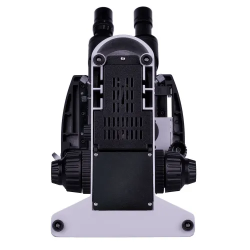 fotografia di Microscopio biologico MAGUS Bio 250BL,  3