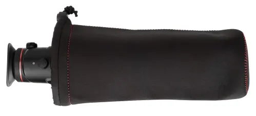 figura di Visore termico monoculare Levenhuk Fatum Z700,  6