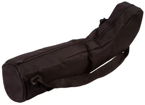 fotografia di Cannocchiale terrestre Bresser Travel 20–60x80,  3