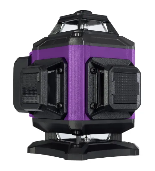 foto di Livella laser Ermenrich PRO LN35,  5