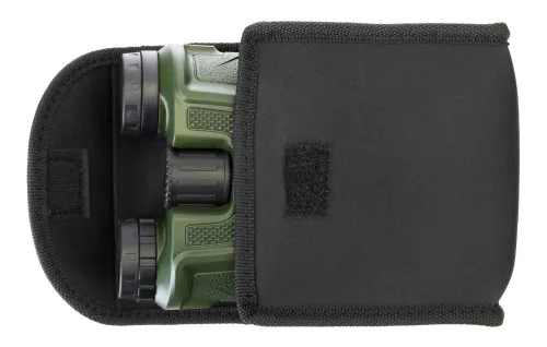 figura di Binocolo Levenhuk Travel 8x25 - Articolo in esposizione,  5