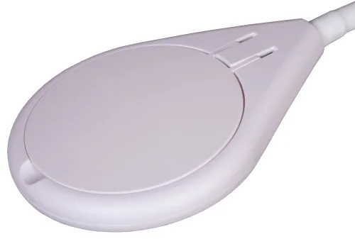 foto di Lente d’ingrandimento Levenhuk Zeno Desk D15,  6