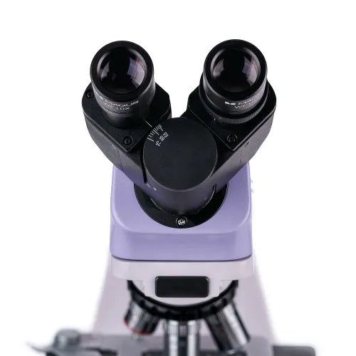 immagine di Microscopio biologico MAGUS Bio 230B,  13