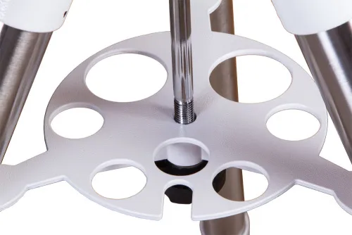 foto di Montatura Sky-Watcher EQ-AL55,  10