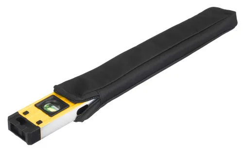 immagine di Livella digitale Ermenrich Verk LY40,  2