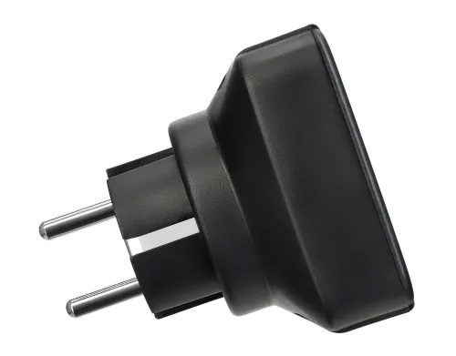 immagine di Tester per prese elettriche Ermenrich Zing ST30,  4