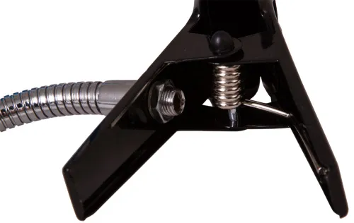 figura di Lente d’ingrandimento Levenhuk Zeno Desk D1,  7