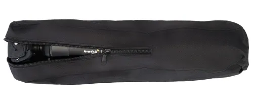 fotografia di Treppiede Levenhuk Level BASE TR35,  2