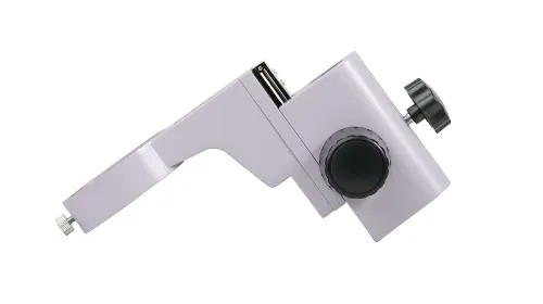 immagine di Supporto per messa a fuoco MAGUS FM4 A10,  7