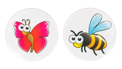 foto di Kit di sopravvivenza Levenhuk LabZZ SK20,  8