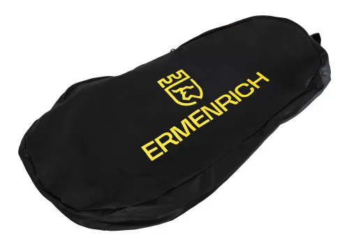 fotografia di Odometro digitale Ermenrich Reel WM30,  2