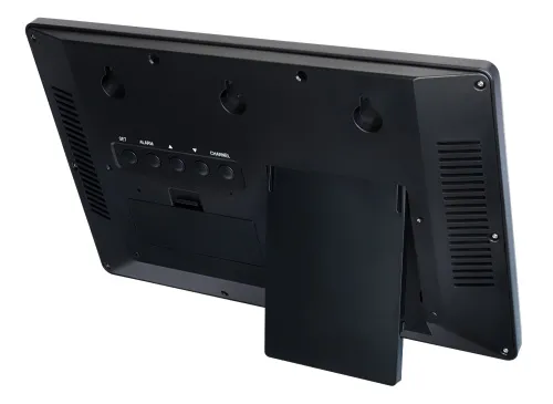 figura di Stazione meteo Levenhuk Discovery Report WA50,  4