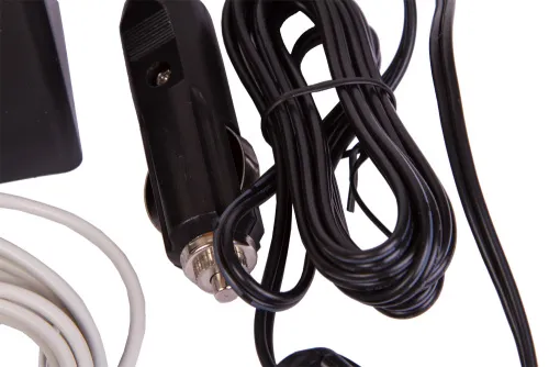 figura di Kit Sky-Watcher SynScan Upgrade EQ3,  5