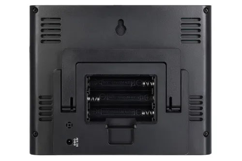 foto di Termoigrometro Levenhuk Wezzer Teo TH50,  8