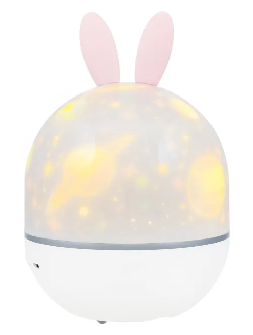 foto di Astroplanetario Levenhuk LabZZ Star Sky P1,  6