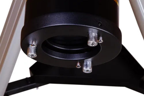 figura di Telescopio Levenhuk Skyline BASE 110S,  10