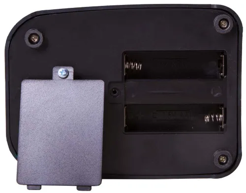 immagine di Microscopio stereo Levenhuk LabZZ M4,  9