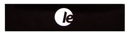 fotografia di Lente d’ingrandimento Levenhuk Zeno Handy ZH39,  13