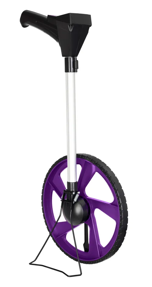 figura di Odometro digitale Ermenrich Reel WM20,  5