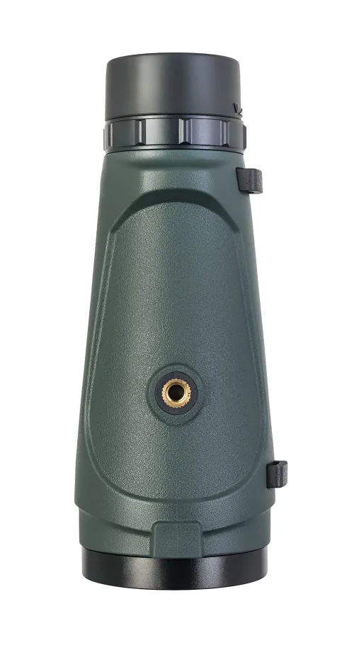 fotografia di Monoculare Levenhuk New Wise PRO ED 10x50,  13