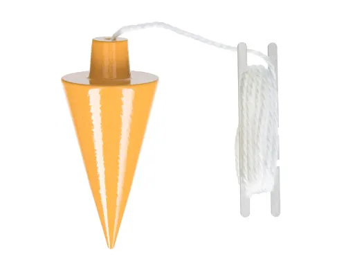 figura di Livella ottica Ermenrich PL40,  10