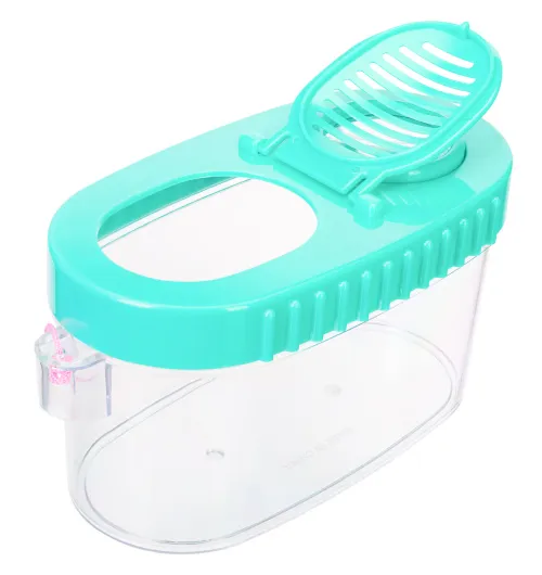 immagine di Barattolo per insetti Levenhuk Discovery Basics CN10,  3