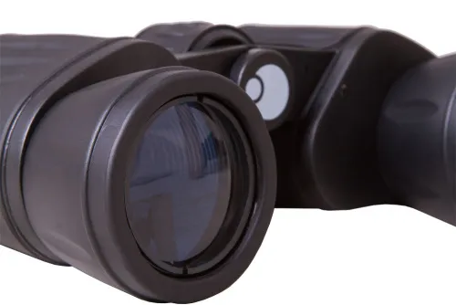 foto di Binocolo Levenhuk Atom 7–21x40,  8