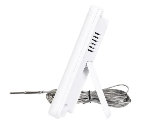 figura di Termometro per sauna Levenhuk Wezzer SN10,  4