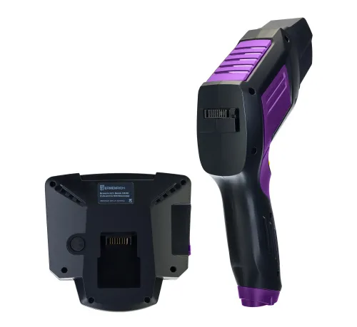 figura di Endoscopio professionale Ermenrich Seek VE40,  8