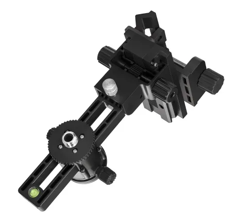 immagine di Asta prolunga Ermenrich Reel TWR30, 3,36 m,  13