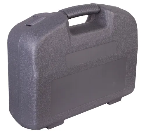 figura di Microscopio Levenhuk LabZZ M3 con adattatore per fotocamera,  11