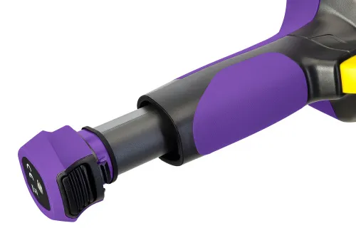 fotografia di Termocamera Ermenrich Seek TV80,  7